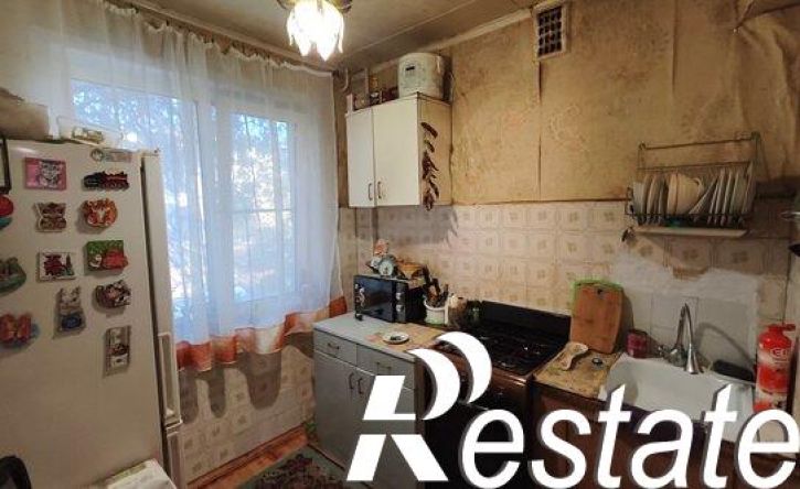 2-комн квартира Красная улица, 17,  д. 17