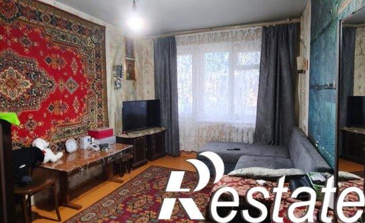 2-комн квартира Красная улица, 17,  д. 17