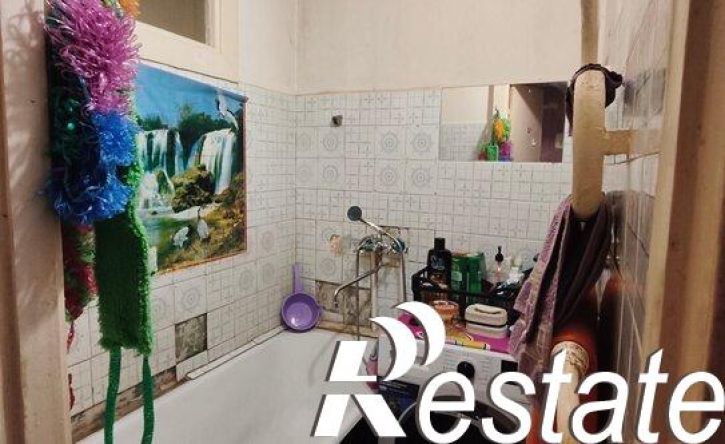 2-комн квартира Красная улица, 17,  д. 17