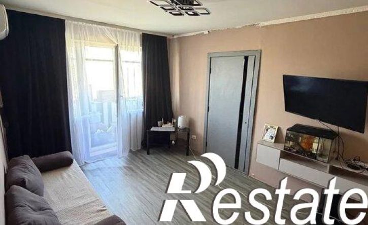 2-комн квартира проспект Ленина, 12А,  д. 12А