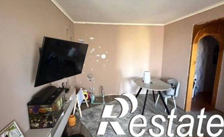 2-комн квартира проспект Ленина, 12А,  д. 12А