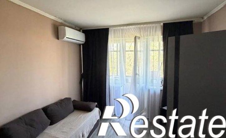 2-комн квартира проспект Ленина, 12А,  д. 12А