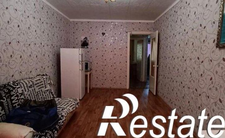 2-комн квартира улица Юлина, 6Б,  д. 6Б