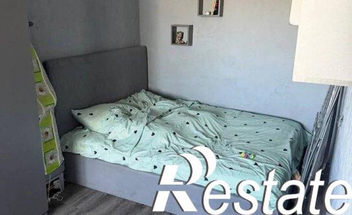 2-комн квартира проспект Ленина, 12А,  д. 12А