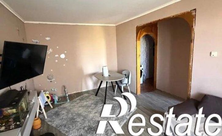 2-комн квартира проспект Ленина, 12А,  д. 12А