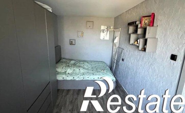 2-комн квартира проспект Ленина, 12А,  д. 12А