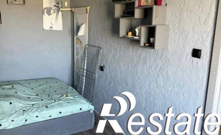 2-комн квартира проспект Ленина, 12А,  д. 12А