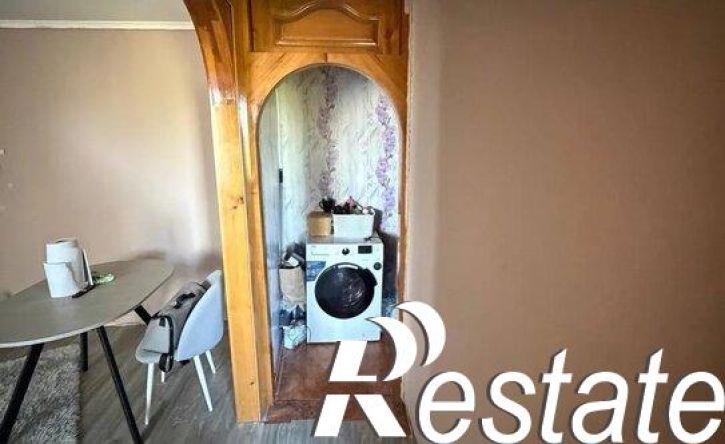 2-комн квартира проспект Ленина, 12А,  д. 12А
