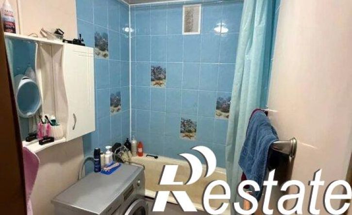 2-комн квартира проспект Ленина, 12А,  д. 12А