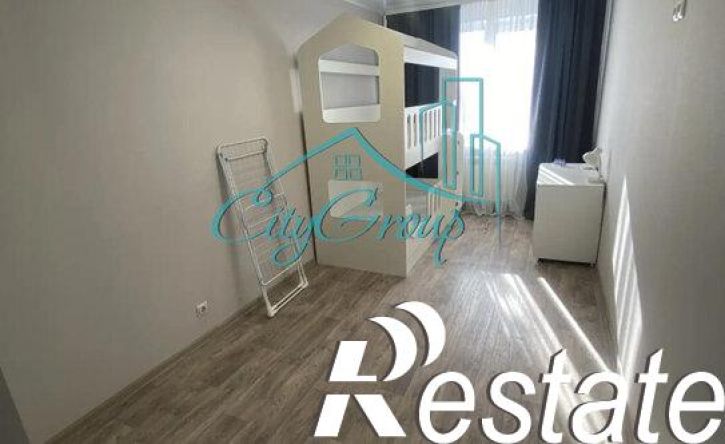 2-комн квартира Гайское шоссе, 24,  д. 24