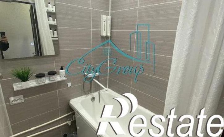 2-комн квартира Гайское шоссе, 24,  д. 24