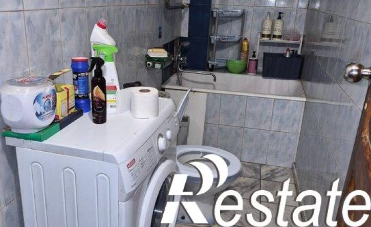 3-комн квартира Новосибирская улица, 64,  д. 64