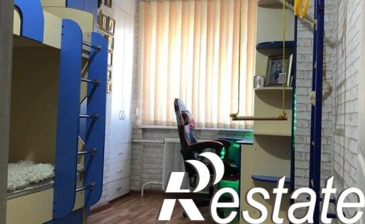 2-комн квартира Белогорский переулок, 16,  д. 16