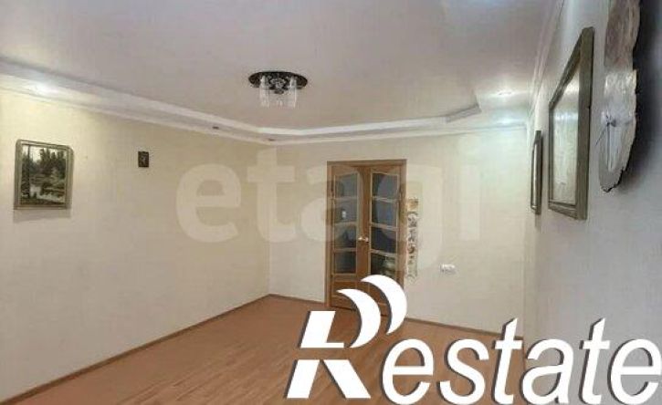 3-комн квартира Светлая улица, 59А,  д. 59А