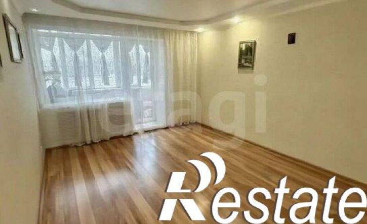 3-комн квартира Светлая улица, 59А,  д. 59А