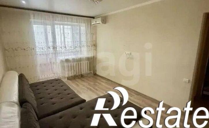 3-комн квартира Светлая улица, 59А,  д. 59А