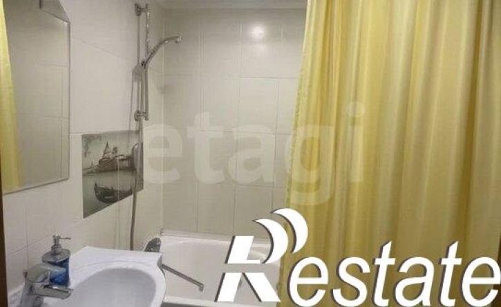 3-комн квартира Светлая улица, 59А,  д. 59А