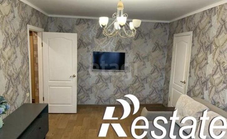 2-комн квартира Белогорский переулок, 16,  д. 16