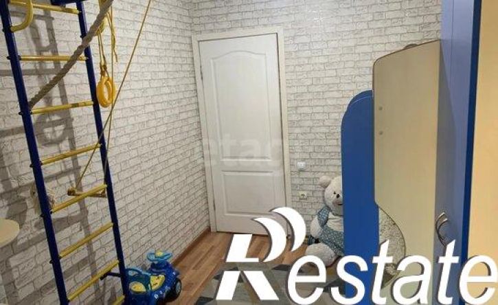 2-комн квартира Белогорский переулок, 16,  д. 16
