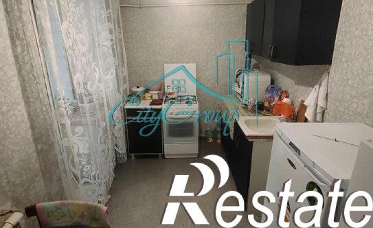 1-комн квартира Медногорская улица, 15А,  д. 15А