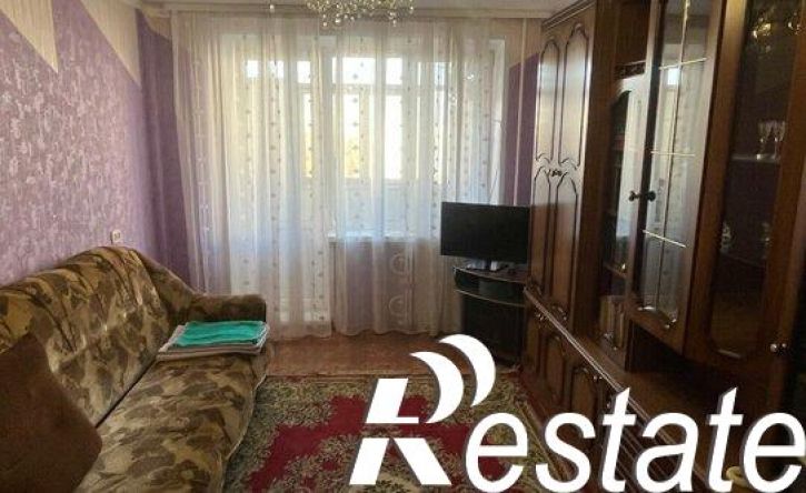 2-комн квартира проспект Ленина, 80А,  д. 80А