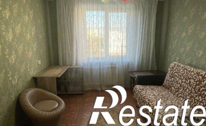 2-комн квартира проспект Ленина, 80А,  д. 80А