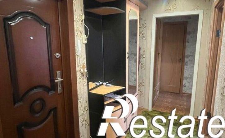 2-комн квартира проспект Ленина, 80А,  д. 80А