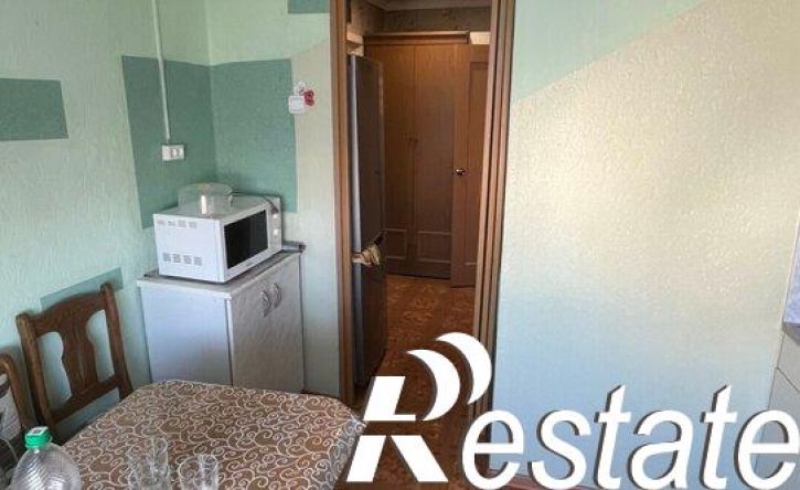 2-комн квартира проспект Ленина, 80А,  д. 80А