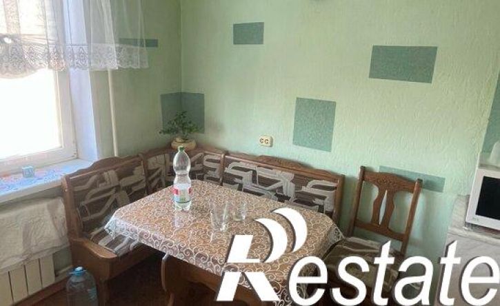 2-комн квартира проспект Ленина, 80А,  д. 80А