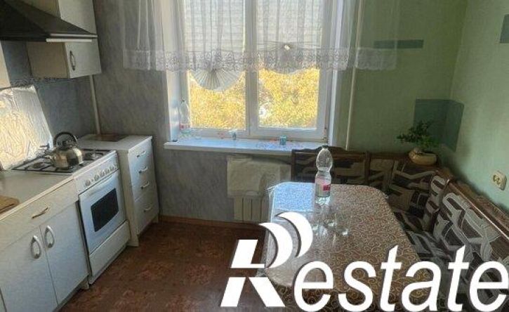 2-комн квартира проспект Ленина, 80А,  д. 80А