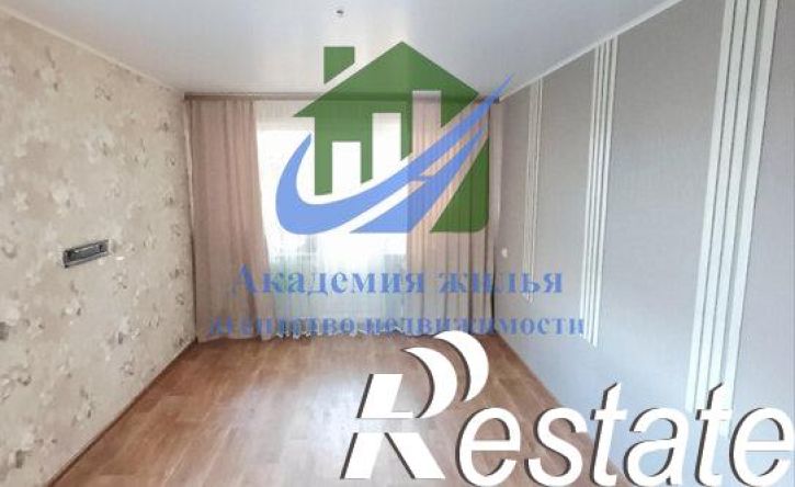2-комн квартира проспект Мира, 21А,  д. 21А